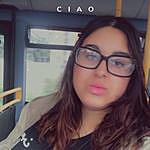 Debra Olinda Mendes - @debidebs2002 Instagram Profile Photo