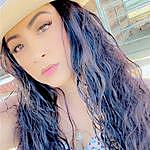 Debra Vasquez - @de.bbie8697 Instagram Profile Photo