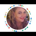 Debra Velazquez - @de.bra9712 Instagram Profile Photo