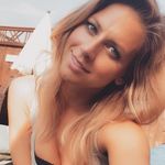 Debra Vinson - @debravinson38 Instagram Profile Photo
