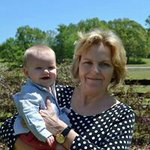 Debra Walden - @debrawalden Instagram Profile Photo