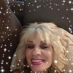 Debra Wells - @debra.wells.3363 Instagram Profile Photo