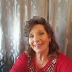 Debra Wells - @debrawells11 Instagram Profile Photo