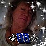 Debra Whitaker - @debrawhitaker233 Instagram Profile Photo