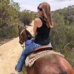 Debra Worsham - @debra.worshamsantangelo Instagram Profile Photo