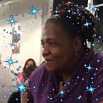 Debra Wren - @debra.wren.927 Instagram Profile Photo