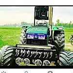 John:Deere _Tractor _lovers - @johndeere_tractor_lovers Instagram Profile Photo