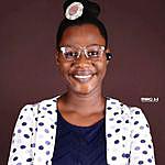 adesina Deborah Oluwadamilola - @dee_cashoutpreneur Instagram Profile Photo