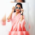 Deepa Chandra - @deepa.chandra.9822 Instagram Profile Photo