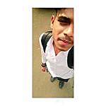 Deepesh Chand - @deepesh.chand.940 Instagram Profile Photo