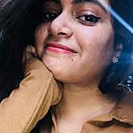 Deepti Chandel - @deepti_chandel_ Instagram Profile Photo