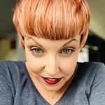 Dee Christensen - @christensen.dee Instagram Profile Photo