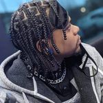 Dee Horton - @dee0205 Instagram Profile Photo