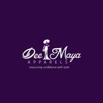 Ogunbiyi Desola - @dee_mayaapparels Instagram Profile Photo