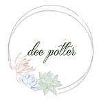 Dee Potter - @deepottersg Instagram Profile Photo