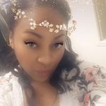 Dee Pretty - @dsowell29 Instagram Profile Photo