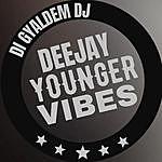 Deejay Younger Vibes Uk - @deejayyoungervibes Instagram Profile Photo