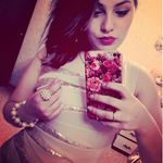 Deena Mitchell - @deenamitchell12 Instagram Profile Photo