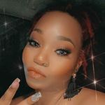 Deidra Allen - @_i_am_deda Instagram Profile Photo