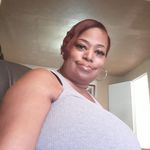 Deidra Greer - @deidra.greer Instagram Profile Photo