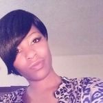 Deidra - @deidra_deediva_harding Instagram Profile Photo