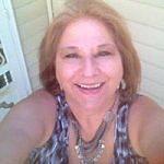 Deidra Lunsford - @mamadlunsford Instagram Profile Photo