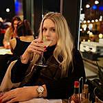 Deirdre Waters - @deirdrewaters Instagram Profile Photo