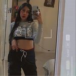 Deisi Garcia - @deisi.garcia.dlr Instagram Profile Photo