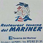 Taverna Del Mariner - @tavernamariner Instagram Profile Photo