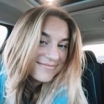 delaney alward - @delaneyalward Instagram Profile Photo