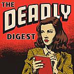 DeLani Bartlette - @thedeadlydigest Instagram Profile Photo