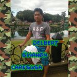 Delbert Caresusa - @delbertcaresusa Instagram Profile Photo