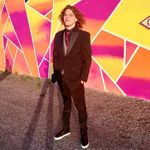 Dillon Thorpe - @delbert.holtz17 Instagram Profile Photo