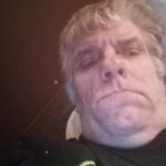 Delbert Stuteville - @delbert.stuteville Instagram Profile Photo