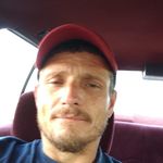 Delbert lee Wallace - @delbertleewallace Instagram Profile Photo