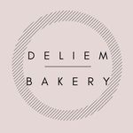DELIEM BAKERY - @deliem.bakery Instagram Profile Photo
