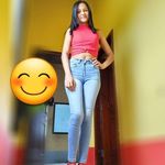 Selena Montes - @selena.montes.735 Instagram Profile Photo