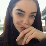 Delia Foster - @delia.foster.7927 Instagram Profile Photo