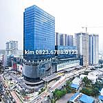 Kim Podomoro City Deli Medan - @kim_podomoro Instagram Profile Photo