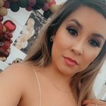 Delilah Escobar - @delilahesco0401 Instagram Profile Photo