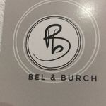 Belinda Burchell - @bel_andburch Instagram Profile Photo