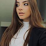 ly.collinss - @lisa.collinss Instagram Profile Photo