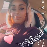 Delisa Mitchell - @delisa.mitchell.39 Instagram Profile Photo