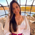Elisa Nascimento - @elisa_nascimentoo Instagram Profile Photo