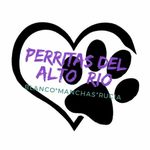 Las_Perritas_del_alto_rio - @lasperritasdelalto_rio Instagram Profile Photo