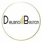 Delaino Bruton - @delainobruton Instagram Profile Photo