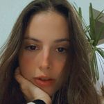 Daniele Dellafuria - @ddellafuria Instagram Profile Photo