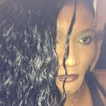 Della Jackson - @della.jackson.146 Instagram Profile Photo