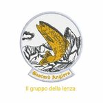 il_gruppo_della_lenza - @il_gruppo_della_lenza Instagram Profile Photo