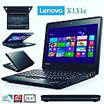 laptops Dell HP Lenovo - @lapto_psdellhplenovo Instagram Profile Photo